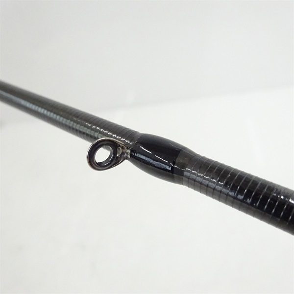 グロックＧＥＮ２６５０ＭＨ